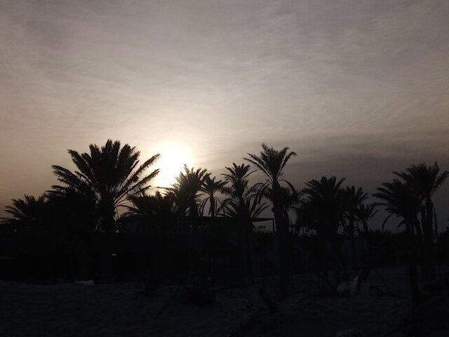 763A8250-2B55-47F8-BD21-06DB6BBB29C8.jpeg - Karol0078