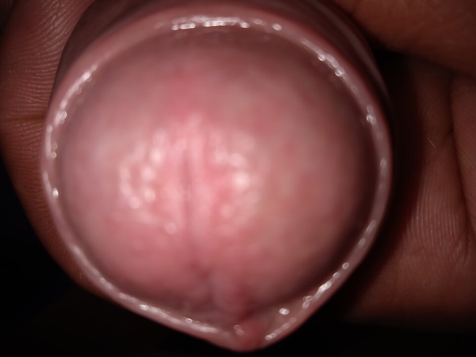 IMG_20220914_183125.jpg - RealnyNormalny69