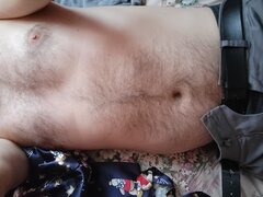 20220914_184932.jpg