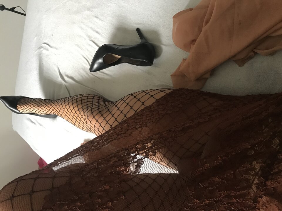 A6B80BD6-E1EC-4E38-9D5A-A13A8F759EC9.jpeg - kamildamski97