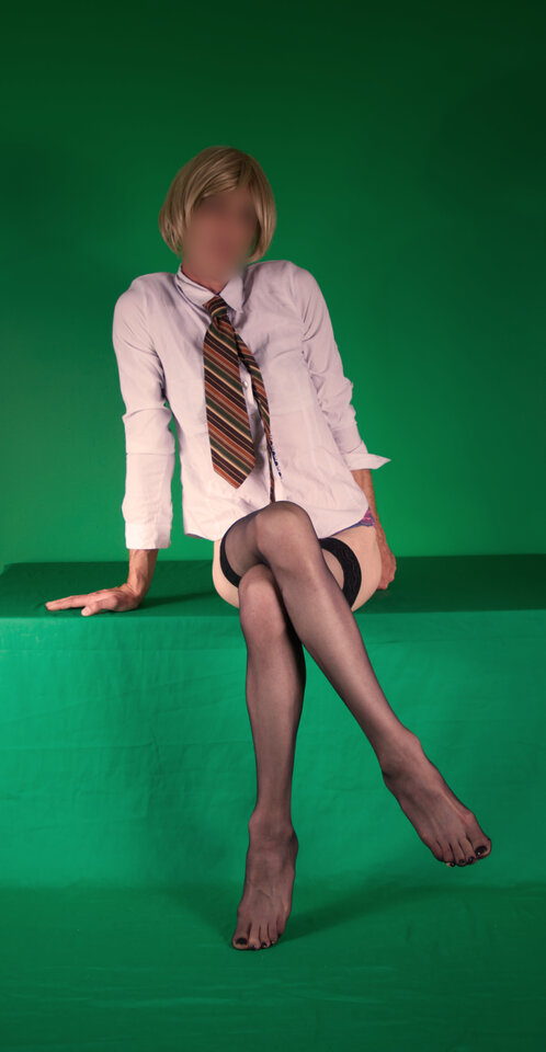 DSC_0657 q.jpg - zaneta201990