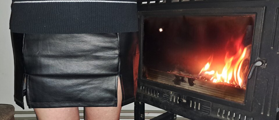 20220914_204150.jpg - Para5145wlkp