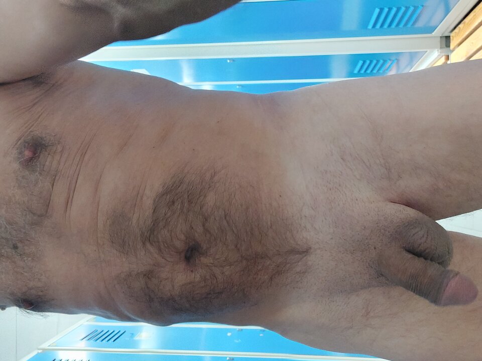 16631814726956922261219159265686.jpg - Szczuply59