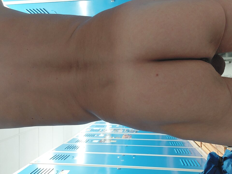 16631815120048727309722340697944.jpg - Szczuply59