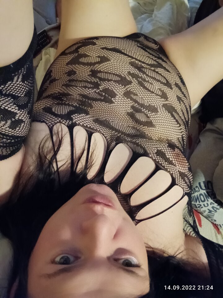 IMG_20220914_212445.jpg - Niunka150990