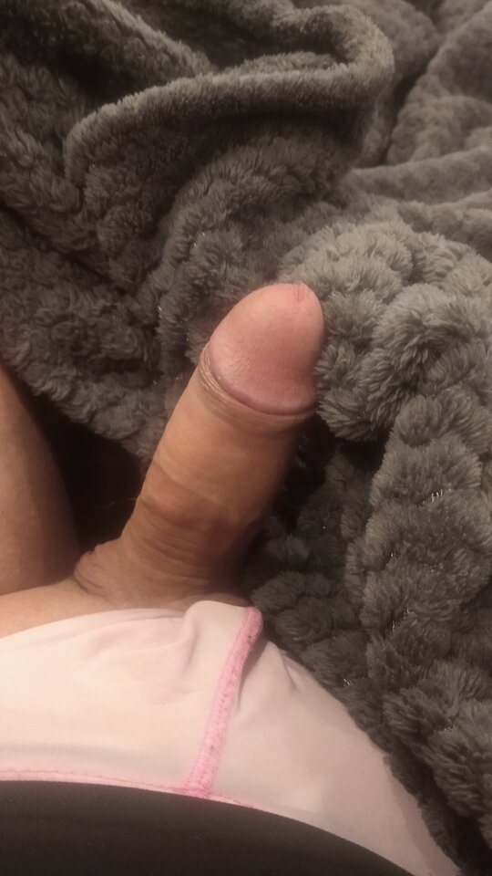 IMG_20220914_213543.jpg - Sexiaki02