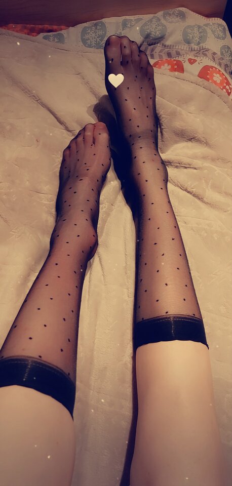 Snapchat-313700317.jpg - k1i9n8g8a