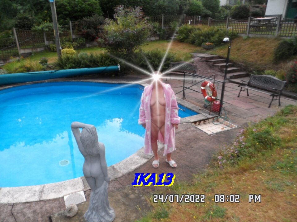 SAM_4093.JPG - ika13