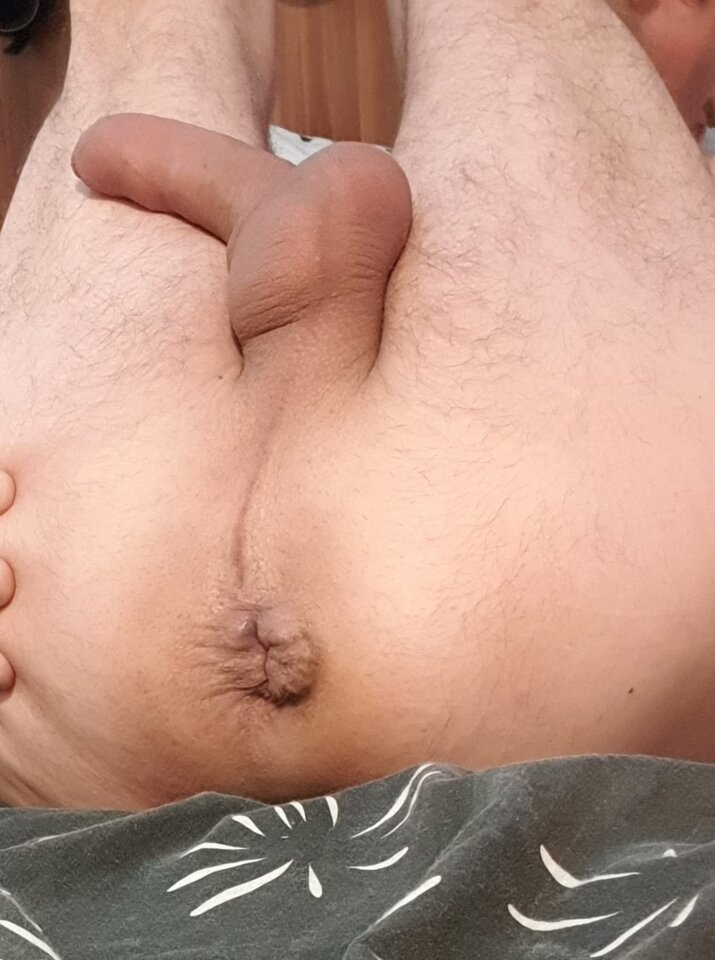 20220914_211705.jpg - renaultclio