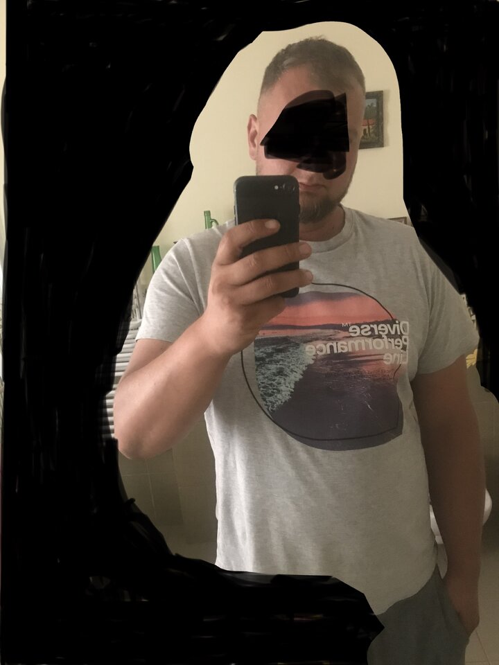 EE787577-A119-48E0-885C-A97F371900B6.jpeg - Christoph3o0