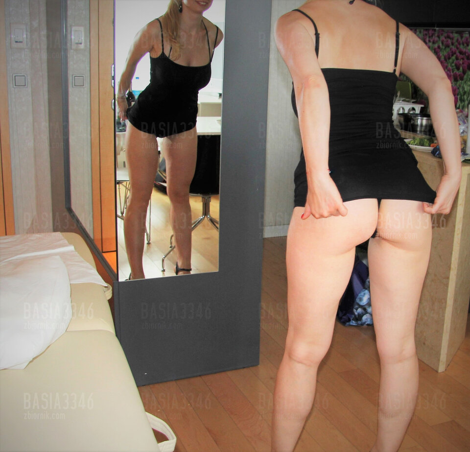 66599.jpg - Basia3346