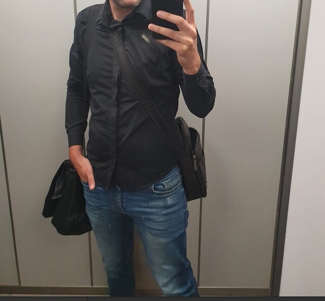 zb6.jpg - marekwawpl