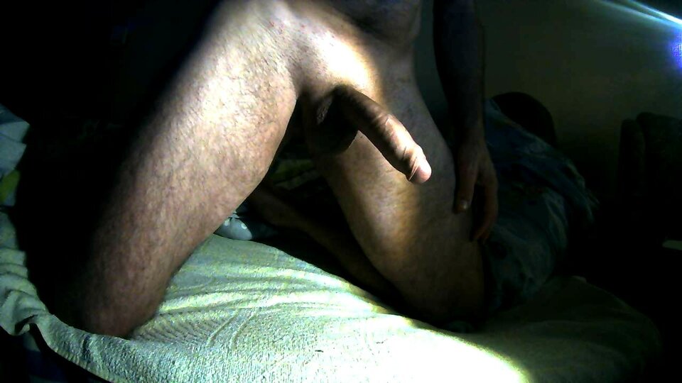 WIN_20220914_23_52_04_Pro.jpg - mareko11111