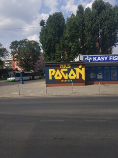 IMG_20220817_120735.jpg