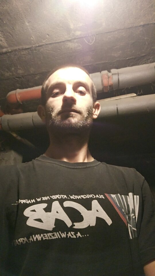 16632000385864399992398966516816.jpg - Betimato