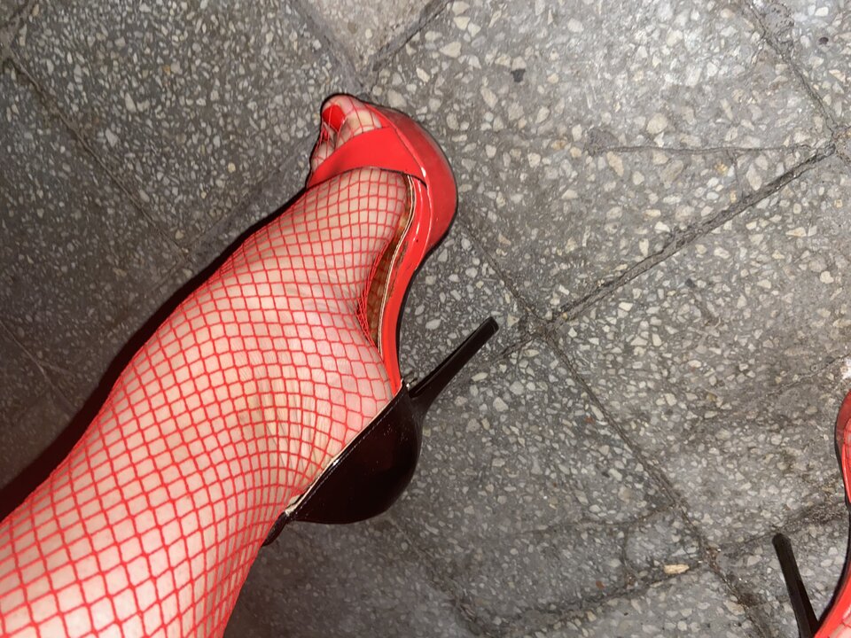 A7241E1B-0C99-4976-A961-68C9899D54A3.jpeg - Parajaw83