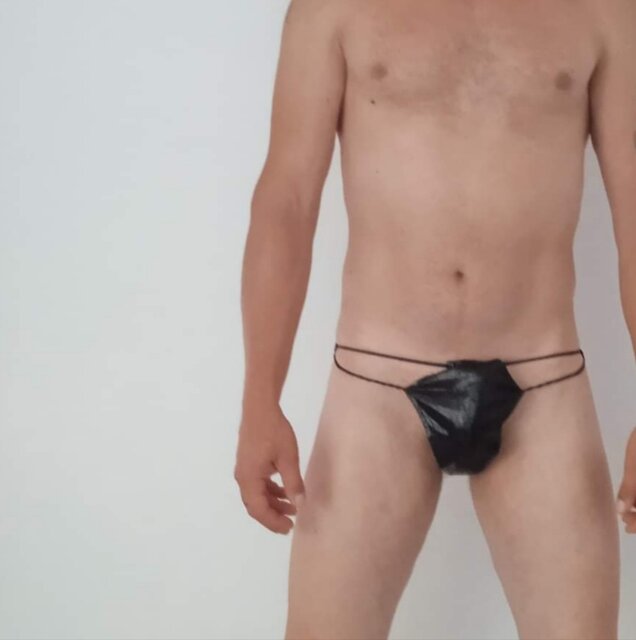 IMG_20220914_211941.jpg - szalonaparka76