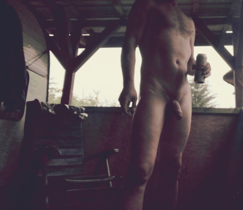 IMG_20220914_211155.jpg - szalonaparka76