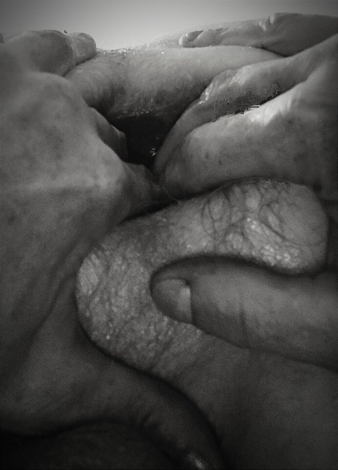 IMG_20220914_213812.jpg - belton50000