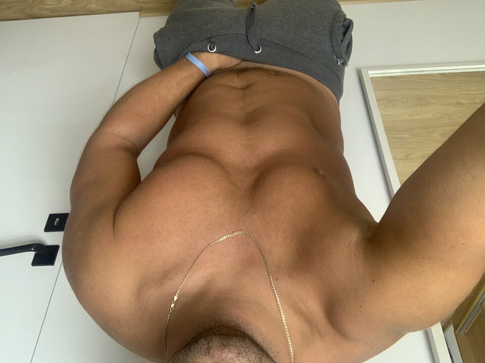 3052B713-5F96-4125-A031-047A607ECE7F.jpeg - On28krakk