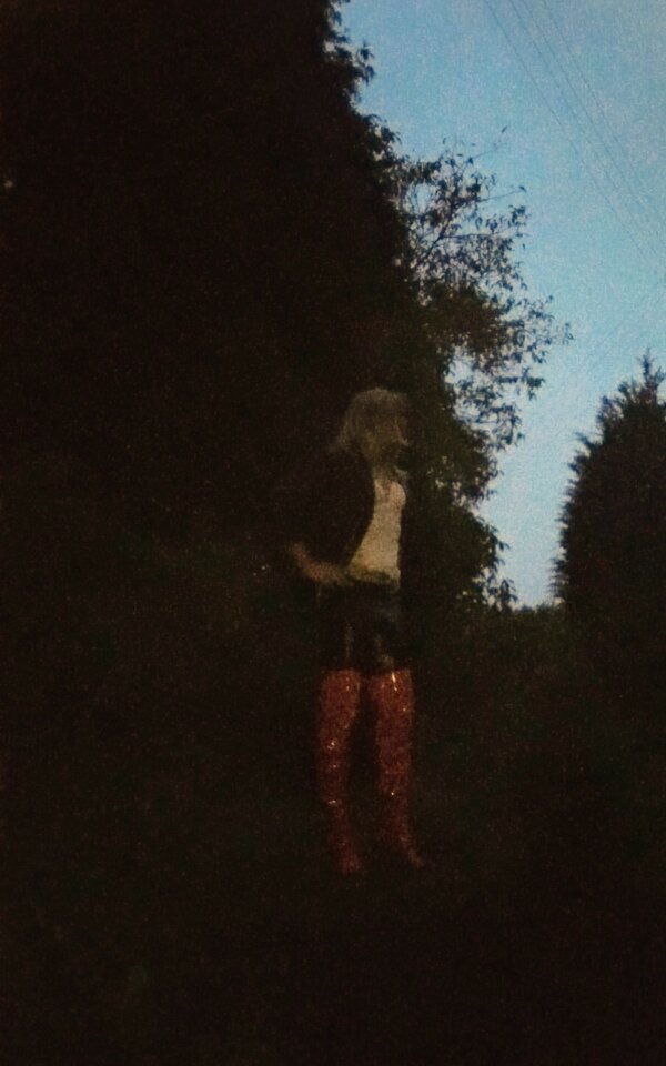 20220914_192214~3.jpg - Fajnadupcia9696