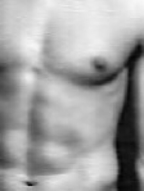 7F784B26-36E1-4098-AC8D-EEE3BA22CFF4.jpeg - Karol0078