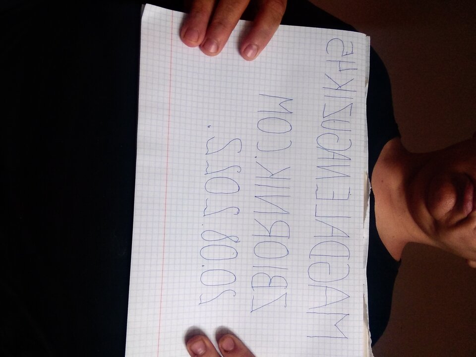 20220915_093733.jpg - Magdalenaguzik45