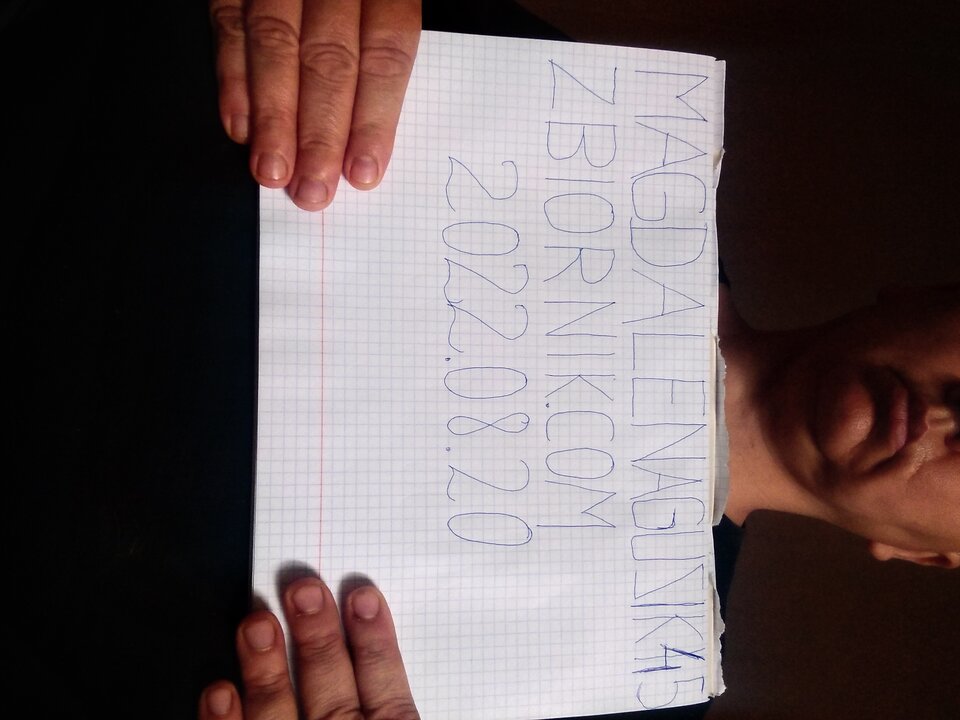 20220915_094542.jpg - Magdalenaguzik45