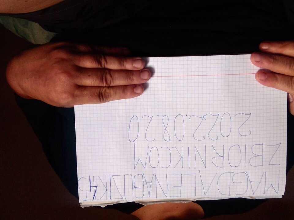 16632283157795054659443310963991.jpg - Magdalenaguzik45