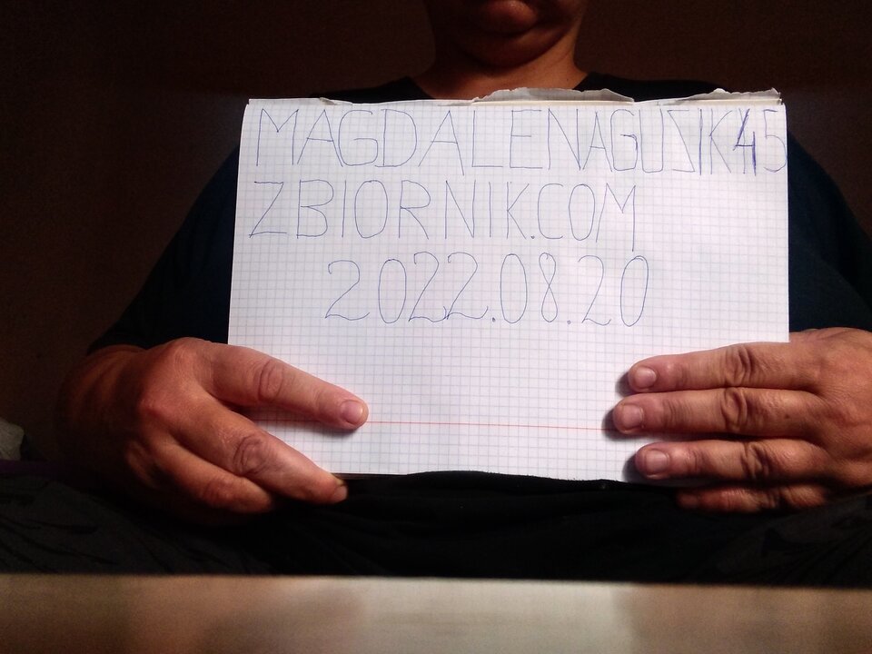 16632285847458406211294255665217.jpg - Magdalenaguzik45