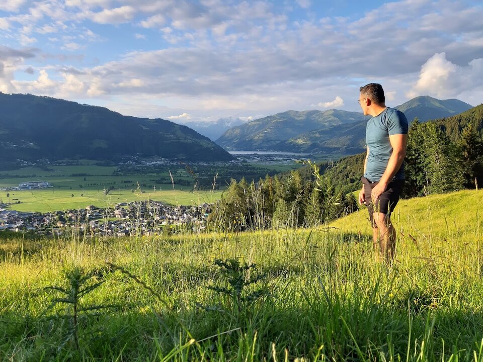 20190623_200204.jpg - Natur3