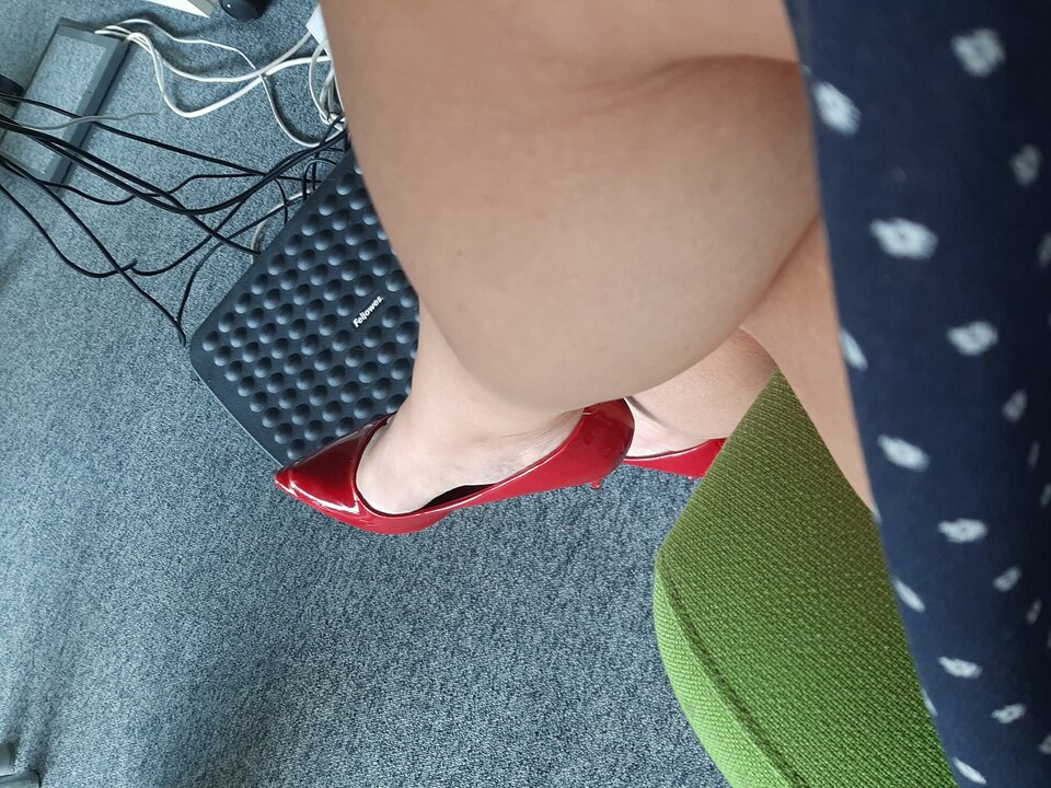 20220908_092737.jpg - mevia