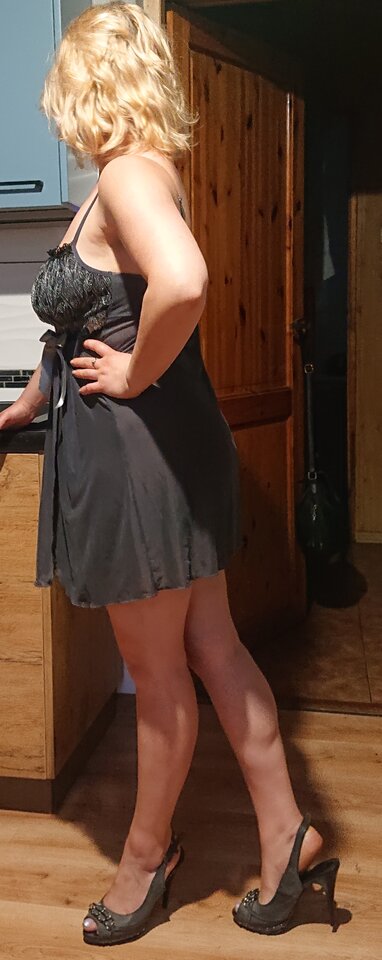 IMG_20220915_103420.jpg - Parka8484Lbn