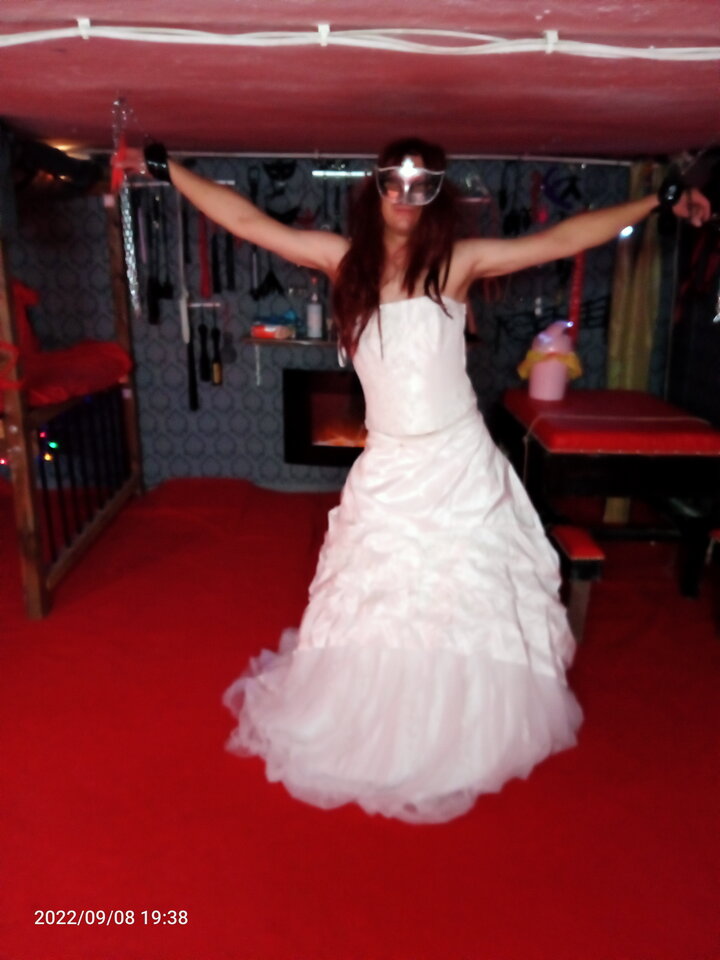 IMG20220908194125.jpg - BDSMstudioOpole