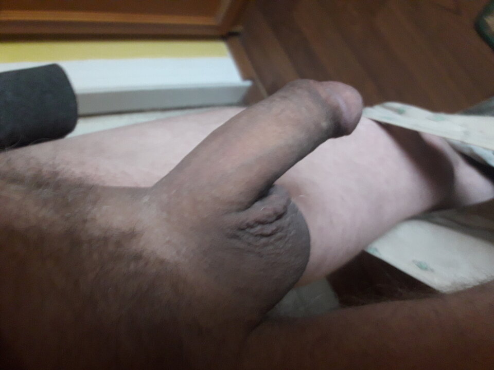 20220915_104228.jpg - brus13