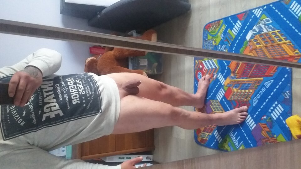 20220913_074913.jpg - TERAPHOSA1987