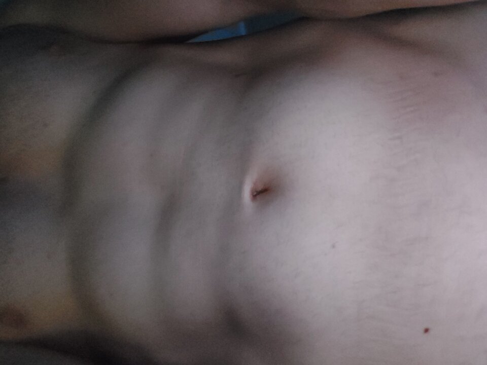 20220915_063103.jpg - Unkas28