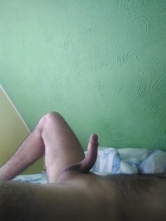 IMG_20220915_115237.jpg