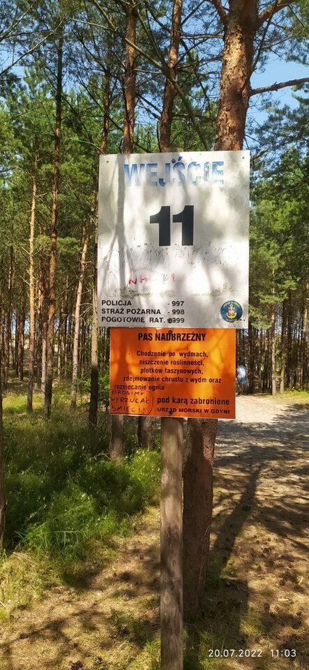 signal-2022-09-15-12-13-24-785.jpg - AnKar2022