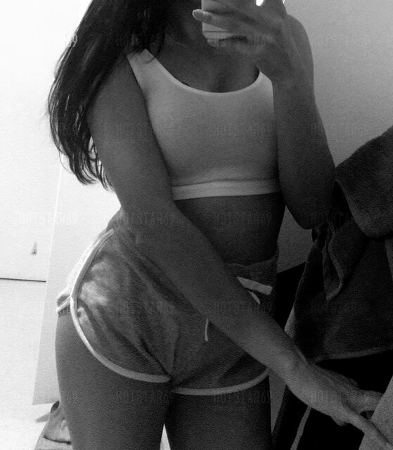 Kocha. 43 - HotStar69