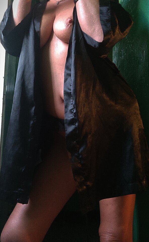 IMG_20220915_125222.jpg - Jawahirr