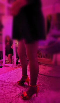 IMG_20220915_132017.jpg