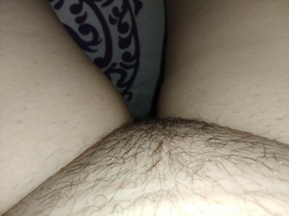 part000001 (4).jpg - ADAMI32L