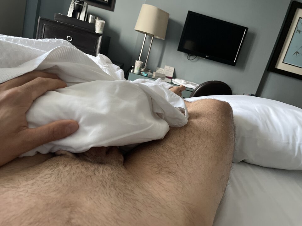 4124A338-8C72-43F2-A97C-84527DBCC966.jpeg - Force88