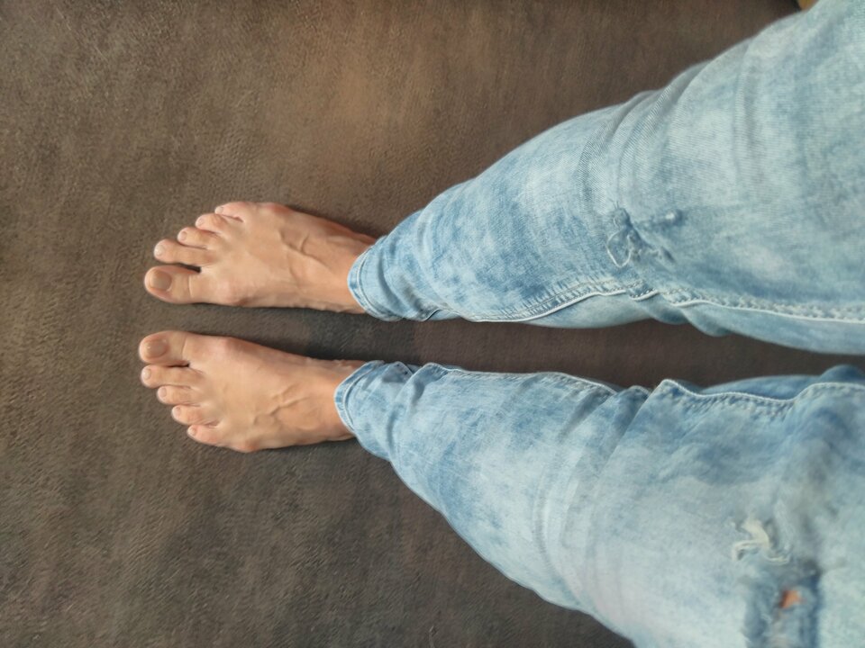 IMG_20220820_134322.jpg - avocadoZpestka