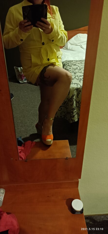 IMG_20210515_231035.jpg - BoginiSeksu35