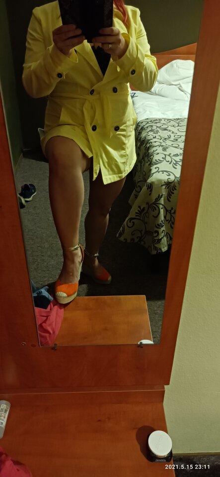 IMG_20210515_231114.jpg - BoginiSeksu35