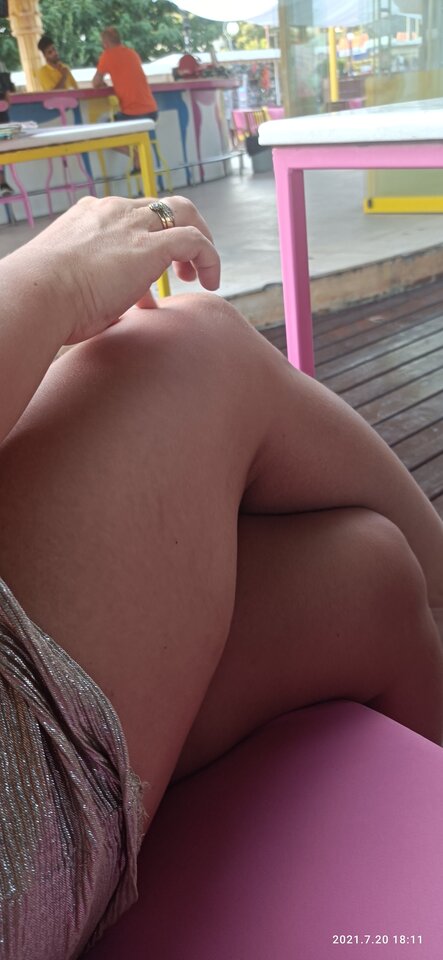 IMG_20210720_181120.jpg - BoginiSeksu35