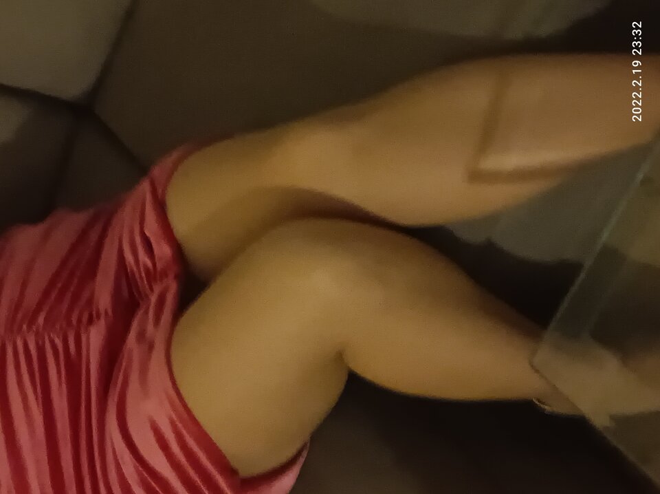 IMG_20220219_233241.jpg - BoginiSeksu35