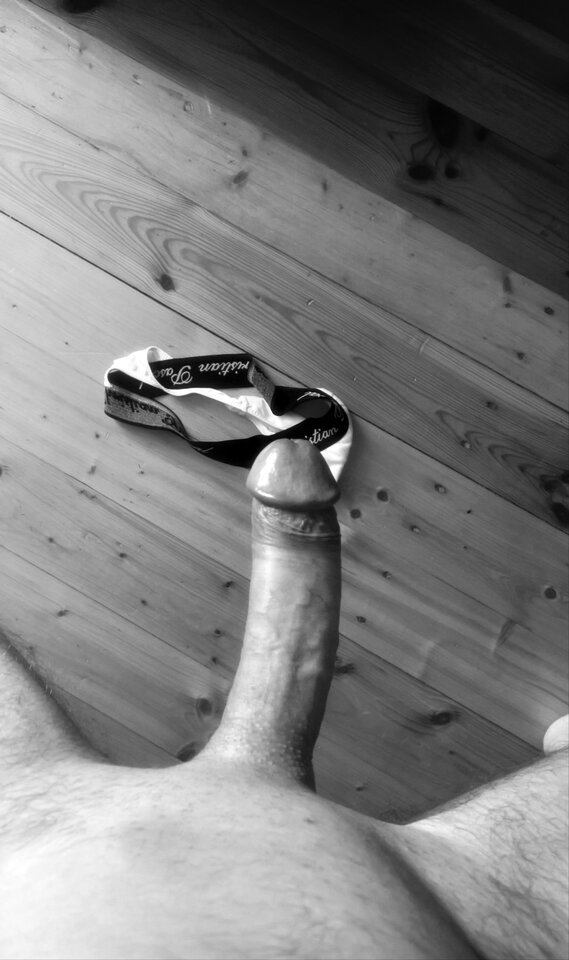 20220915_155725.jpg - harryraider